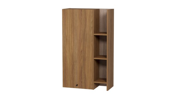 Навесной шкаф Кадена (Марибель)